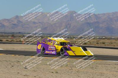 media/Feb-11-2023-Club Racer Events (Sat) [[948cde25ce]]/1-Super Advanced (Red)/Session 2 (Speed Pans)/